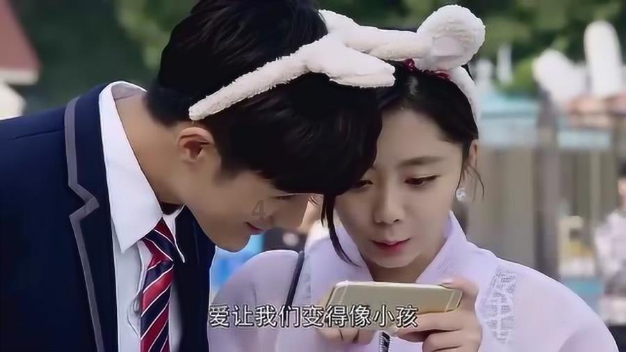 刺激战场