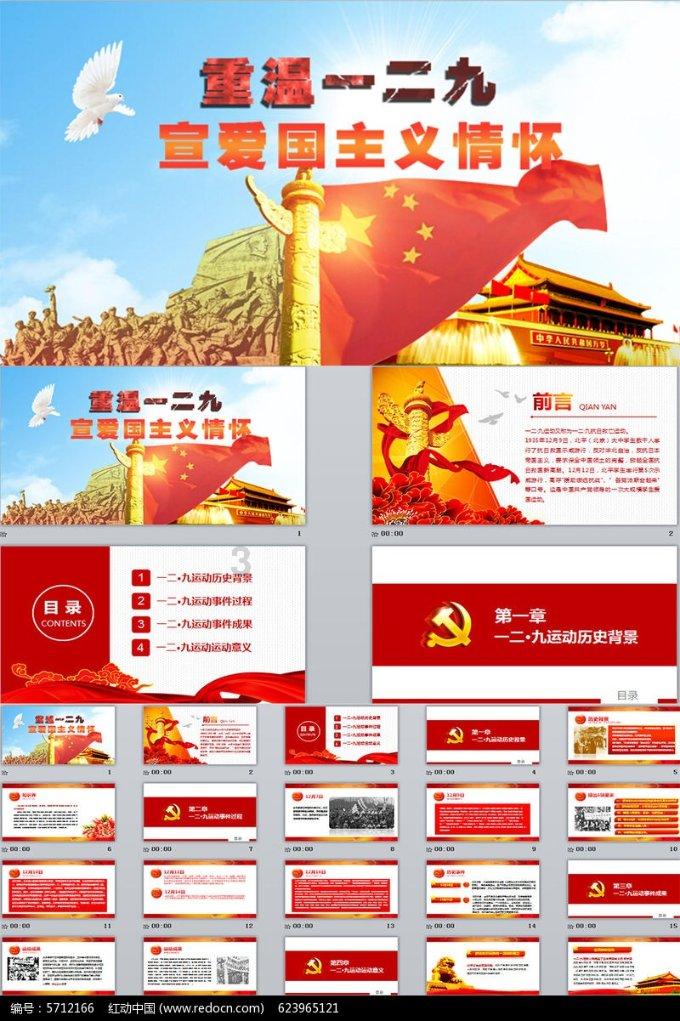 “价格战”难以为继,埃安打响“终身服务战”第一枪