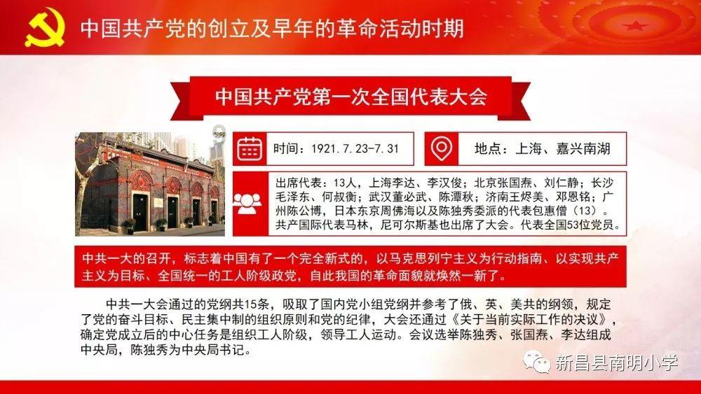 福建福清：市财政安排6000万元补贴购买一手房自然人，单套最高补贴9万元