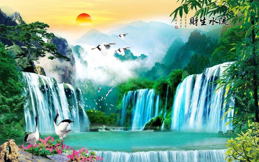特别的“爱”现场送给400余名老中医