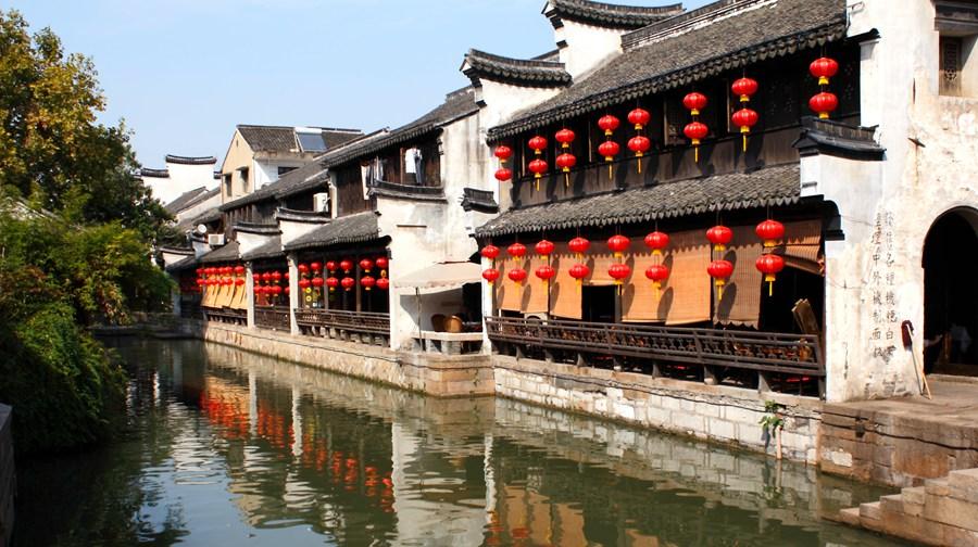 如何测试ubuntu服务器版本中LAMP环境是否搭建成功游戏画面